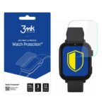 Protective glass 3MK  GARETT KIDS N!CE (NICE) PRO 4G - 3mk Watch Protection  v. ARC+ 