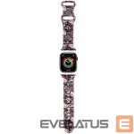 Rihm Hello Kitty  Pink 