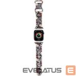 Rihm Hello Kitty  Beige 