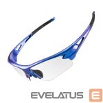 Bicycle accessory Rockbros  Blue 