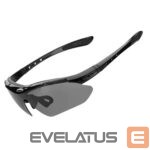 Bicycle accessory Rockbros  Black 