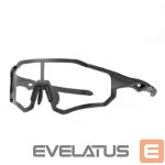 Dviračio priedas Rockbros  Black 