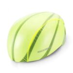 Dviračio priedas Rockbros  Green 