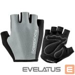 Bicycle accessory Rockbros  M 