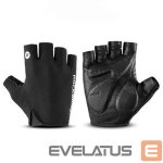 Piederums velosipēdiem Rockbros  L 