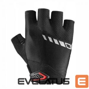 Jalgratta tarvik Rockbros  Rockbros S143-BK L cycling gloves with gel inserts - black 