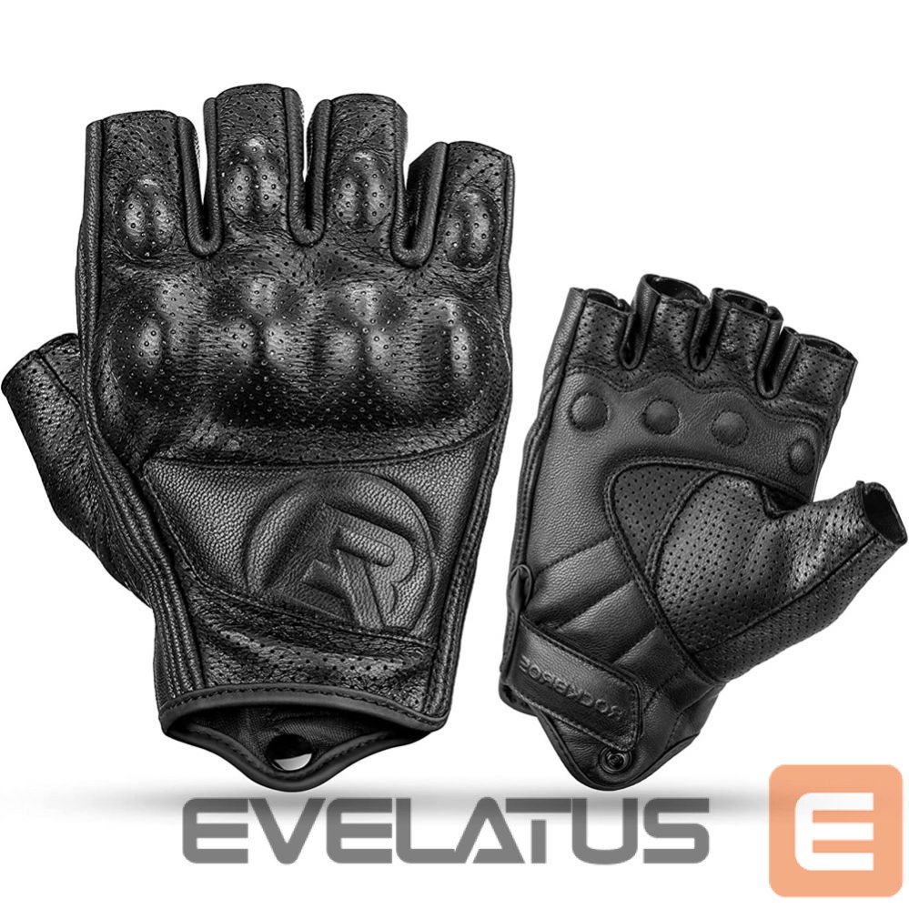 Dviračio priedas Rockbros L