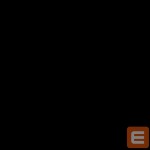 Dviračio priedas Rockbros  Rockbros 30110030002 handlebar bag - blue 