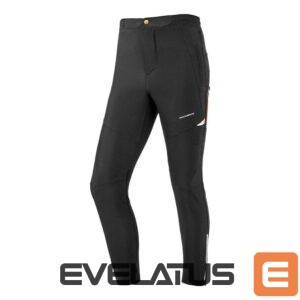 Jalgratta tarvik Rockbros  Rockbros RKCK0001 cycling pants, size M - black 