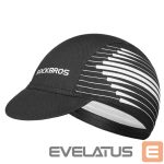 Bicycle accessory Rockbros  Black 