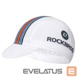 Bicycle accessory Rockbros  White 