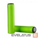 Piederums velosipēdiem Rockbros  Green 