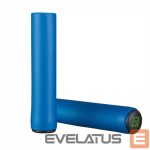 Аксессуар для велосипеда Rockbros  Blue 