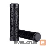 Аксессуар для велосипеда Rockbros  Black 