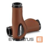 Bicycle accessory Rockbros  Brown 