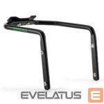 Dviračio priedas Rockbros  Rockbros Multifunctional Bracket 31210013001 Saddle Bag Stabilizer - Black 