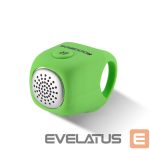 Аксессуар для велосипеда Rockbros  Green 