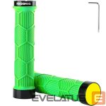 Bicycle accessory Rockbros  Green 