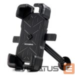 Bicycle accessory Rockbros  Rear view mirror 