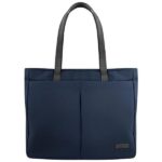 Sülearvuti kott UNIQ  Uniq Hava bag for a 16'' RPET laptop - blue 