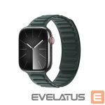 Dirželis Dux Ducis  Green 