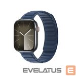 Siksniņa Dux Ducis  Blue 