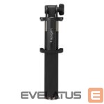 Camera accessory Spigen  Selfie stick Spigen S530W - black 