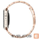 Strap Spigen  Gold 