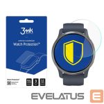 Kaitseklaasid 3MK  Garmin Venu 2 - 3mk Watch Protection  v. ARC+ 