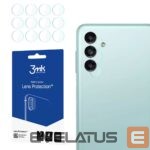 Aizsargstikls 3MK  Samsung Galaxy A13 5G - 3mk Lens Protection 