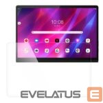 Other goods Wozinsky  [RETURNED ITEM] Wozinsky Tempered Glass 9H Screen Protector for Lenovo Yoga Tab 13 