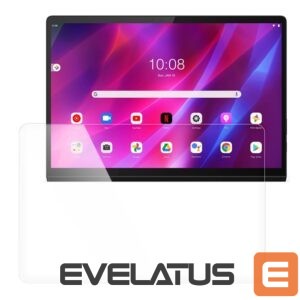 Other goods Wozinsky  [RETURNED ITEM] Wozinsky Tempered Glass 9H Screen Protector for Lenovo Yoga Tab 13 