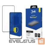 Kaitseklaasid 3MK  Samsung Galaxy S23 Plus - 3mk NeoGlass 