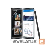 Kaitsekile Wozinsky  Wozinsky Invisible Film Protective Film for Samsung Galaxy Z Fold 4 