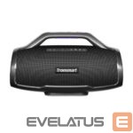 Juhtmevabad kõlarid Tronsmart  Tronsmart Bang Max 130W Portable Bluetooth 5.3 IPX6 Party Speaker - Black 