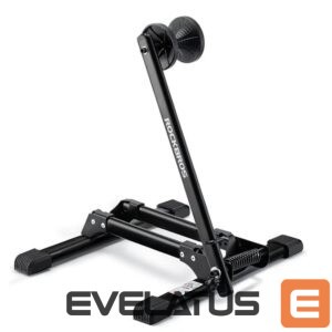 Jalgratta tarvik Rockbros  27210001002 