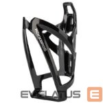 Аксессуар для велосипеда Rockbros  Rockbros FK338 bicycle bottle holder - black 