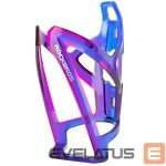 Bicycle accessory Rockbros  Blue || Violet 