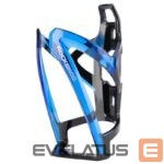 Аксессуар для велосипеда Rockbros  Rockbros FK338 bicycle holder for water bottle - black and blue 