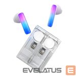 Wired headphones Joyroom  White 