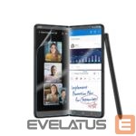 Muud kaubad Wozinsky  [RETURNED ITEM] Wozinsky Invisible Film protective film for Google Pixel Fold 