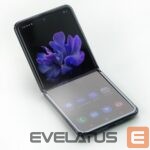 Other goods Wozinsky  [RETURNED ITEM] Wozinsky Invisible Film protective film for Oppo Find N2 Flip 