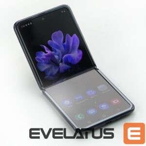 Other goods Wozinsky  [RETURNED ITEM] Wozinsky Invisible Film protective foil for Motorola Razr 40 Ultra 