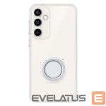 Other goods Samsung  [RETURNED ITEM] Samsung Gadget Case EF-XS711CTEGWW for Samsung Galaxy S23 FE - transparent 