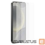 Citas preces Samsung  [RETURNED ITEM] Samsung EF-US926CTEGWW screen protective foil for Samsung Galaxy S24+ (2 pcs.) 