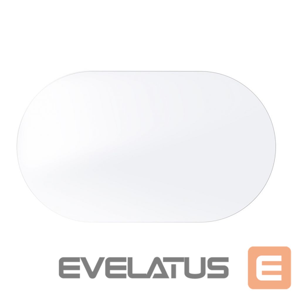 Car accessories Baseus Baseus ClearSight foil for car side mirror, waterproof (2 pcs.)