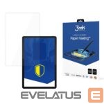 Other Phone Accessory 3MK  3mk Paper Feeling  matte foil for Lenovo Tab M11 