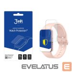 Other Phone Accessory 3MK  3mk Watch Protection  v. ARC+ protective film for Samsung Galaxy Fit 3 