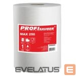Автомобильные аксессуары Profi Sauber  ProfiSauber MAX 250 nonwoven industrial cleaning cloth 