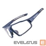 Bicycle accessory Rockbros  Blue 